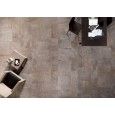 PERCORSI SMART  PIETRA DI LAVIS 30X60 7 PZ SZ 30X60 AJUSTEE  - Ceramiche KEOPE S63D CERAMICHE  KEOPE  - 1