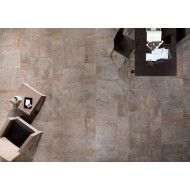 PERCORSI SMART  PIETRA DI LAVIS 45X900X2 STRUTTURATO  - Ceramiche KEOPE s6W4 CERAMICHE  KEOPE  - 1