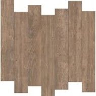 SOUL WALNUT 30X120X2 STRUCTURED RECTIFIED  - Ceramiche KEOPE V954 CERAMICHE  KEOPE  - 1