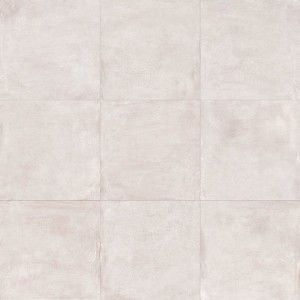 URBAN IVORY R10 60X60 AJUSTEE - Ceramiche KEOPE DP1H CERAMICHE  KEOPE  - 1