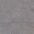 URBAN ANTHRACITE R10 60X60 REKTIFIZIERT - Ceramiche KEOPE DP3H CERAMICHE  KEOPE  - 1