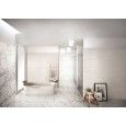 ELEMENTS LUX CALACATTA 60X60 POLISHED RECTIFIED   - Ceramiche KEOPE 2A61
