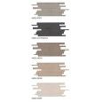 MOOV ANTHRACITE STRIPS 30X60 DECORO  - Ceramiche KEOPE Y8T5