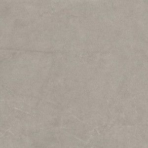 ARKISTONE GREIGE 80 AJUSTEE  80x80 - MARCA CORONA  I208 CERAMICHE MARCA CORONA  - 1