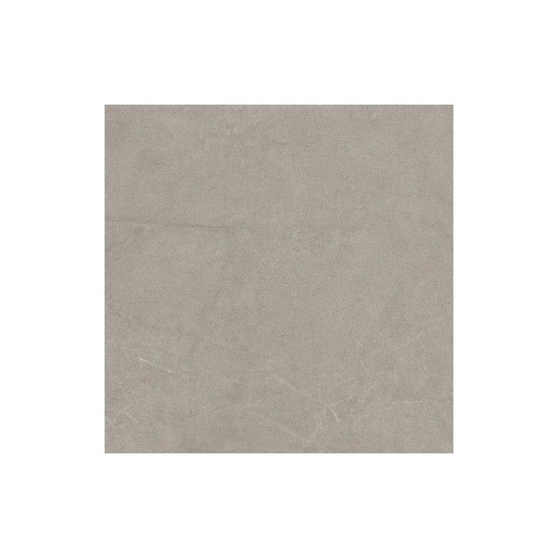 ARKISTONE GREIGE 80 RECTIFIED  80x80 - MARCA CORONA  I208 CERAMICHE MARCA CORONA  - 1
