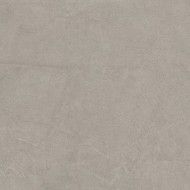 ARKISTONE GREIGE 80 RECTIFIED  80x80 - MARCA CORONA  I208 CERAMICHE MARCA CORONA  - 1