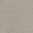 ARKISTONE GREIGE 80 RECTIFIED  80x80 - MARCA CORONA  I208 CERAMICHE MARCA CORONA  - 1