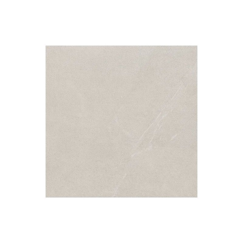 ARKISTONE IVORY 80 REKTIFIZIERT  80x80 - MARCA CORONA  I206 CERAMICHE MARCA CORONA  - 1