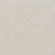 ARKISTONE IVORY 80 REKTIFIZIERT  80x80 - MARCA CORONA  I206 CERAMICHE MARCA CORONA  - 1