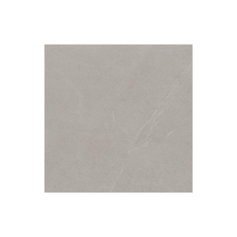 ARKISTONE LIGHT 80 REKTIFIZIERT  80x80 - MARCA CORONA  I207 CERAMICHE MARCA CORONA  - 1