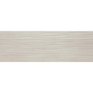 MATERIKA STR DUNE BEIGE MMFW 40x120cm MARAZZI MARAZZI  - 1