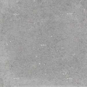 BLOCK CINDER AJUSTEE   60x120 - Ceramiche REFIN NC82 REFIN - 1