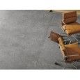 BLOCK IRON REKTIFIZIERT  60x120 - Ceramiche REFIN NC84 REFIN - 1