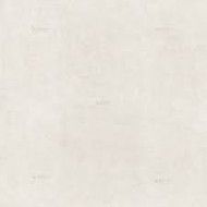 BLOCK MIST REKTIFIZIERT  60x120 - Ceramiche REFIN NC86 REFIN - 1
