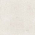 BLOCK MIST REKTIFIZIERT  60x120 - Ceramiche REFIN NC86 REFIN - 1