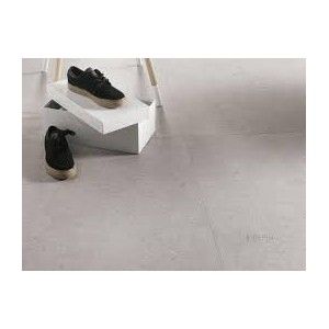 BLOCK NICKEL AJUSTEE  60x120 - Ceramiche REFIN NC88 REFIN - 1