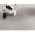 BLOCK NICKEL REKTIFIZIERT  60x120 - Ceramiche REFIN NC88 REFIN - 1