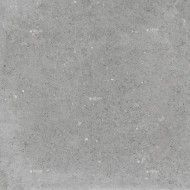 BLOCK CINDER RECTIFIED  SOFT  60x120 - Ceramiche REFIN NC83 REFIN - 1