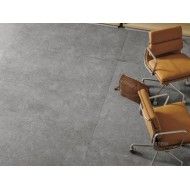 BLOCK IRON SOFT REKTIFIZIERT  60x120 - Ceramiche REFIN NC85 REFIN - 1