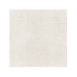BLOCK MIST SOFT AJUSTEE  60x120 - Ceramiche REFIN NC87 REFIN - 1