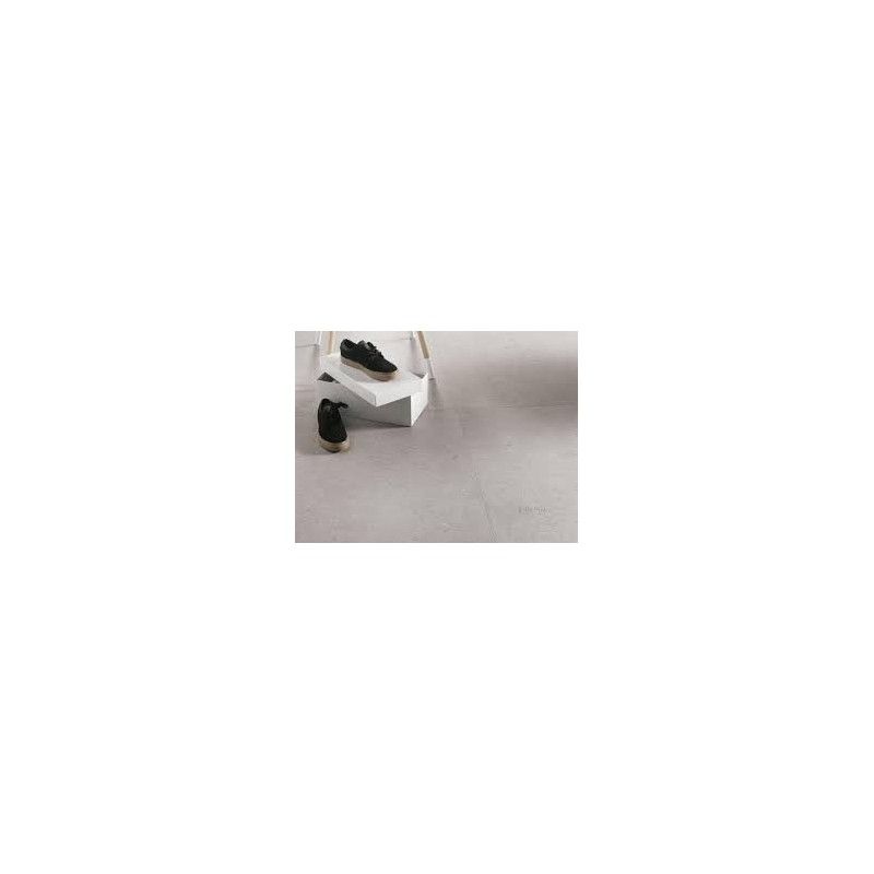 BLOCK NICKEL SOFT REKTIFIZIERT  60x120 - Ceramiche REFIN NC89 REFIN - 1