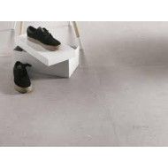 BLOCK NICKEL SOFT REKTIFIZIERT  60x120 - Ceramiche REFIN NC89 REFIN - 1