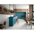 CREOS BRIDE SOFT REKTIFIZIERT   60x120 - Ceramiche REFIN NA62 REFIN - 1