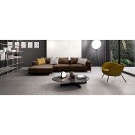 CREOS DORIAN SOFT RECTIFIED   60x120 - Ceramiche REFIN NA66 REFIN - 1