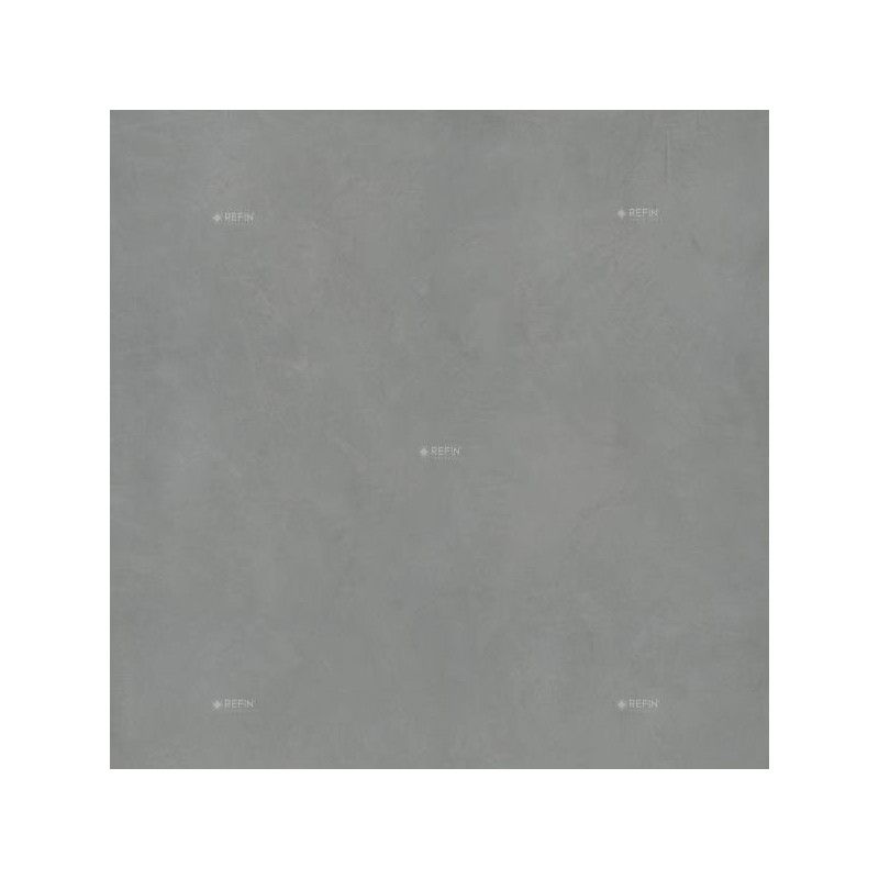 CREOS MUD SOFT REKTIFIZIERT   60x120 - Ceramiche REFIN NA68 REFIN - 1