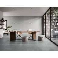 CREOS SHADOW SOFT REKTIFIZIERT   60x120 - Ceramiche REFIN NA70 REFIN - 1