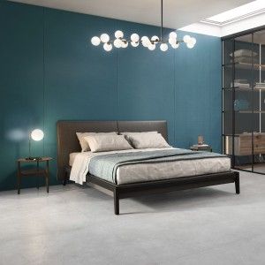 CREOS BLUEBAY SOFT AJUSTEE    60x120 - Ceramiche REFIN ND53 REFIN - 1