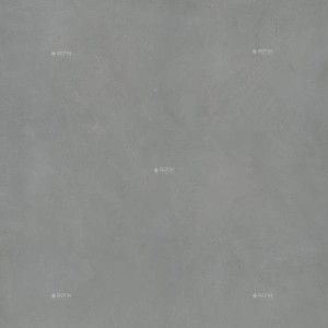CREOS MUD  AJUSTEE   60x60 - Ceramiche REFIN NA56 REFIN - 1