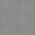 CREOS MUD  RETTIFICATO  60x60 - Ceramiche REFIN NA56 REFIN - 1