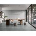 CREOS SHADOW  AJUSTEE   60x60 - Ceramiche REFIN NA58 REFIN - 1