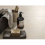 CREOS COOKIE SOFT AJUSTEE   60x60 - Ceramiche REFIN NA53 REFIN - 1