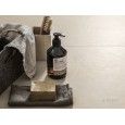 CREOS COOKIE SOFT AJUSTEE   60x60 - Ceramiche REFIN NA53 REFIN - 1