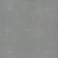 CREOS MUD SOFT AJUSTEE   60x60 - Ceramiche REFIN NA57 REFIN - 1