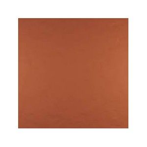 CREOS CORAL SOFT AJUSTEE    60x60 - Ceramiche REFIN ND60 REFIN - 1
