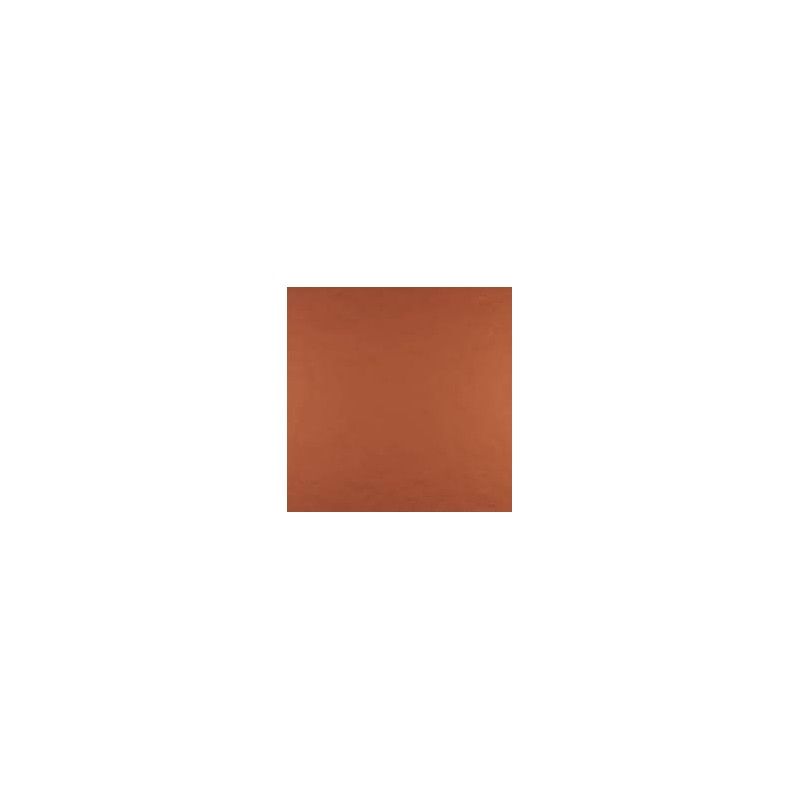 CREOS CORAL SOFT RETTIFICATO   60x60 - Ceramiche REFIN ND60 REFIN - 1