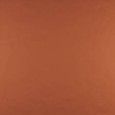 CREOS CORAL SOFT RETTIFICATO   60x60 - Ceramiche REFIN ND60 REFIN - 1