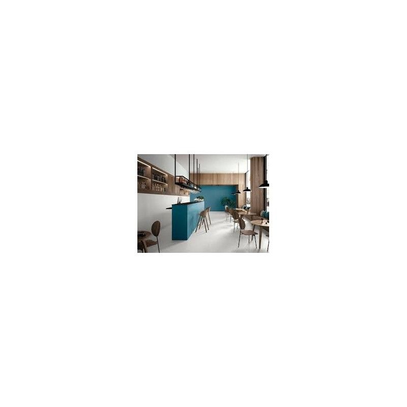 CREOS BRIDE  AJUSTEE   30x60 - Ceramiche REFIN NC99 REFIN - 1