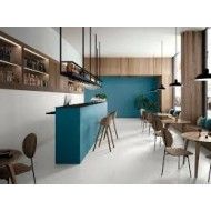 CREOS BRIDE  AJUSTEE   30x60 - Ceramiche REFIN NC99 REFIN - 1
