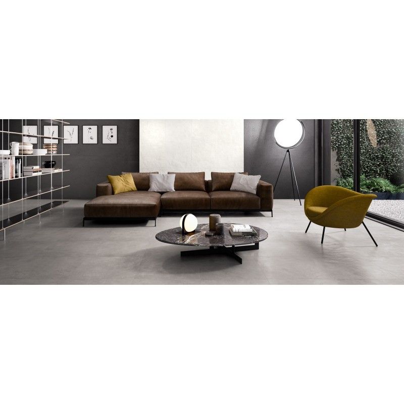 CREOS DORIAN  AJUSTEE   30x60 - Ceramiche REFIN ND03 REFIN - 1