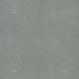 CREOS MUD  AJUSTEE   30x60 - Ceramiche REFIN ND05 REFIN - 1