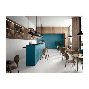 CREOS BRIDE SOFT AJUSTEE   30x60 - Ceramiche REFIN ND00 REFIN - 1