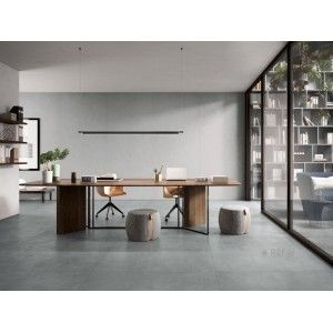 CREOS SHADOW SOFT AJUSTEE   30x60 - Ceramiche REFIN ND08 REFIN - 1