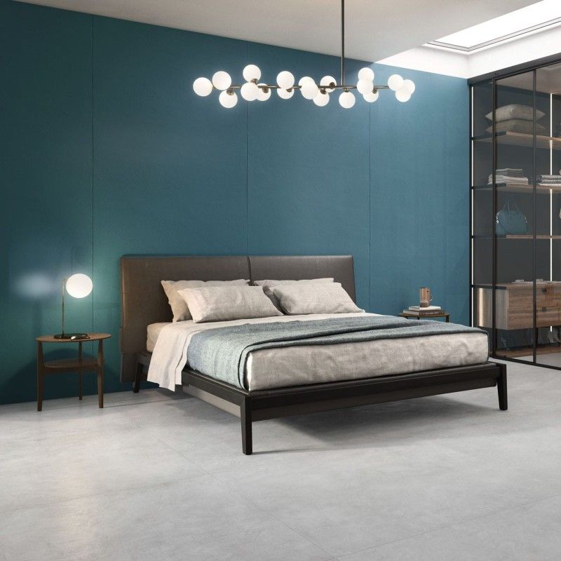 CREOS BLUEBAY SOFT AJUSTEE    30x60 - Ceramiche REFIN ND62 REFIN - 1