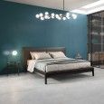 CREOS BLUEBAY SOFT AJUSTEE    30x60 - Ceramiche REFIN ND62 REFIN - 1