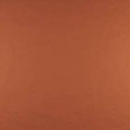 CREOS CORAL SOFT AJUSTEE    30x60 - Ceramiche REFIN ND63 REFIN - 1