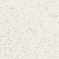 FLAKE WHITE MEDIUM AJUSTEE   60X60 - Ceramiche REFIN MK64 REFIN - 1